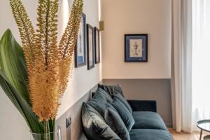 Albia Suites