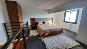 Elegant appartement