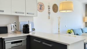 Apartament FESTASOL 206