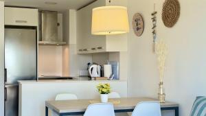 Apartament FESTASOL 206