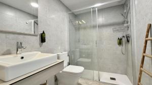 Apartament FESTASOL 206