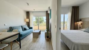 Apartament FESTASOL 206