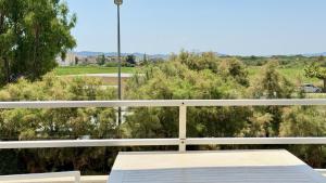Apartament FESTASOL 206