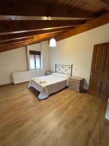Casa rural La Bolera - San Vicente de la Barquera