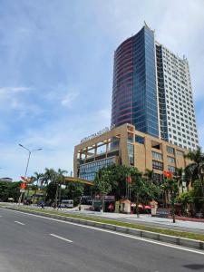 Homestay Mường Thanh Cửa Lò