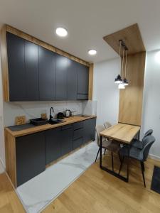 Apartman Aleksa Balkan Square Centar