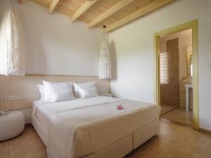 Flow Datca Surf & Beach Hotel