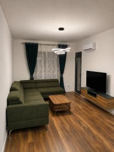 Adriatic Haven Deluxe