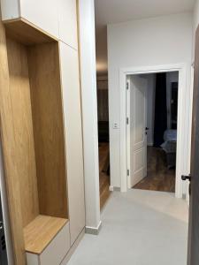 Adriatic Haven Deluxe