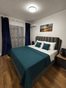 Adriatic Haven Deluxe