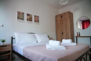 Meltemi by GG