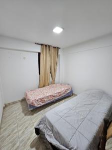 Departamento céntrico en Catamarca