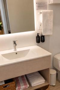 Wyndham Loft & Beach Club Privado Pozos Colorados