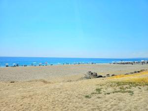 La Vela Recanati