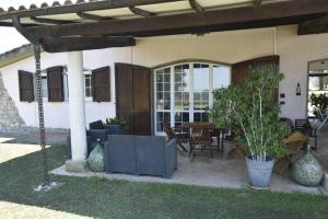 Casa Vacanze Madrechiesa