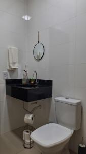 Studio in Sinop Air condicionado and Wi-Fi