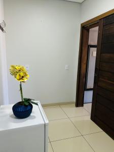 Studio in Sinop Air condicionado and Wi-Fi