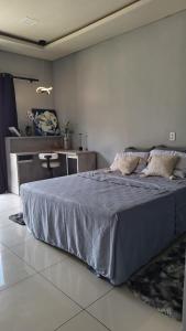 Studio in Sinop Air condicionado and Wi-Fi