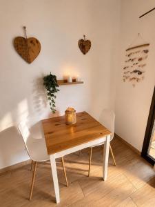 Castle Harbour Los Cristianos Beautiful studio with pool view