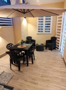 Casa vacanze Carmen House