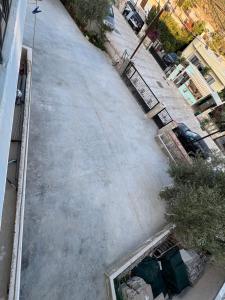 Vila Qani Sinani