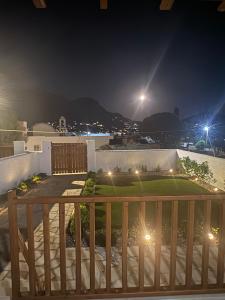Villa Yvon Telendos - Villa # 1