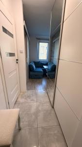 LL Apartament Hel