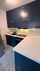 LL Apartament Hel
