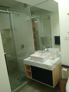 San IsidroSuites