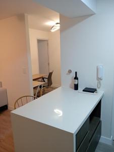 San IsidroSuites