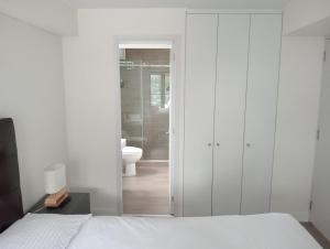 San IsidroSuites