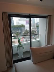 San IsidroSuites