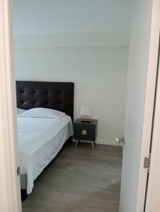 San IsidroSuites