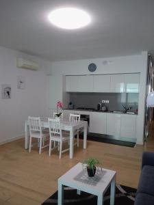 Italian Home