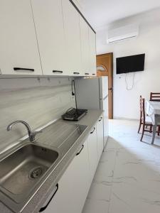 Solea Rooms