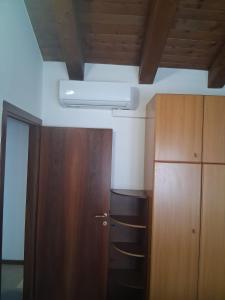 Private house in the center of Mestre (Venice)