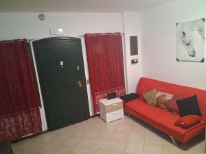Private house in the center of Mestre (Venice)