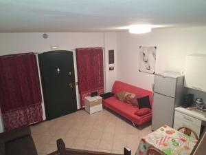 Private house in the center of Mestre (Venice)