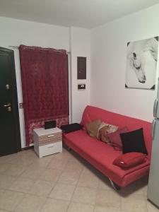 Private house in the center of Mestre (Venice)