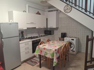Private house in the center of Mestre (Venice)