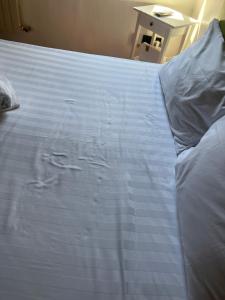 Trevi Signature Apartment