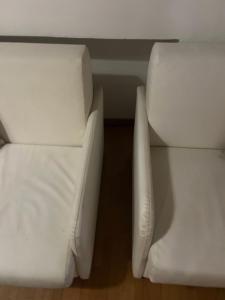 Trevi Signature Apartment