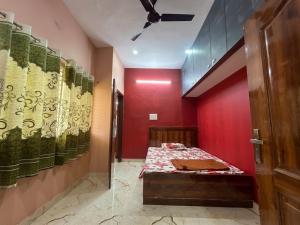 SVL HomeStay