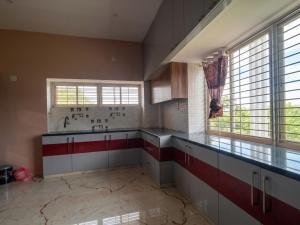 SVL HomeStay