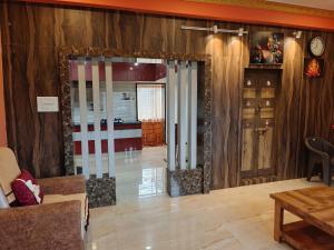 SVL HomeStay