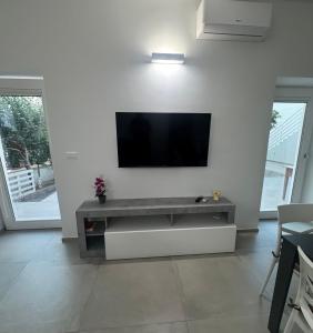 Papa Garden Suites - Sunset Suite