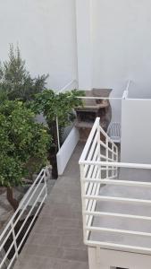 Papa Garden Suites - Sunset Suite