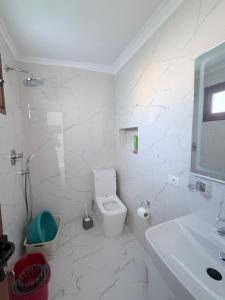 Solea Rooms