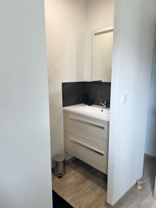 Gîte Lola tout confort 6 personnes