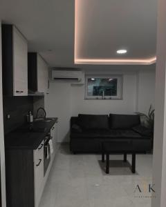 ATK apartment